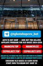 gettyimages-1252336324-2048x2048vrever.jpeg