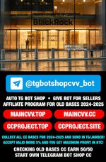 gettyimages-2165295474-2048x2048d23d23d23.jpeg