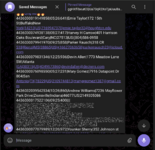 Screenshot 2025-05-27 at 13.12.27.png