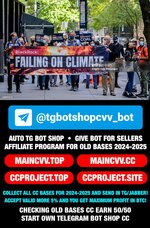 gettyimages-1228859110-2048x2048cewce.jpeg