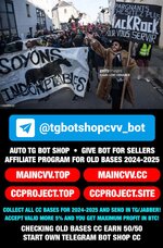 gettyimages-1193949419-2048x2048trtrh.jpeg