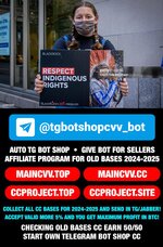 gettyimages-1228859290-2048x2048vrevre.jpeg