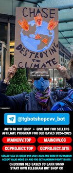gettyimages-1228859301-2048x2048vrevre.jpeg