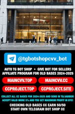 gettyimages-1917592650-2048x2048cecee.jpeg