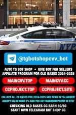 gettyimages-1663273189-2048x2048tbtr.jpeg