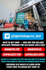 gettyimages-1235966154-2048x2048hh65h65h6.jpeg