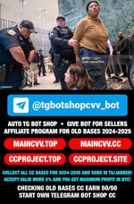 gettyimages-1244240015-2048x204845g45.jpeg