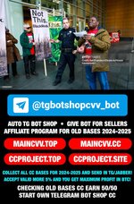 gettyimages-1298850894-2048x2048xqwxqw.jpeg