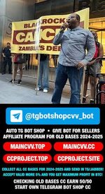 imagescasx32cxqwexwq.jpeg