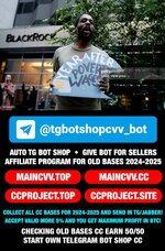 gettyimages-1437546281-2048x2048xwqxwq.jpeg