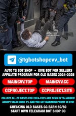 gettyimages-1252336115-2048x2048trbtr.jpeg