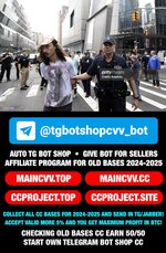 gettyimages-1663273386-2048x2048btrbtr.jpeg