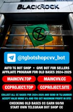 gettyimages-1437547114-2048x2048uymuy.jpeg