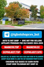 gettyimages-1085037732-2048x2048btrbtr.jpeg