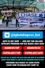 gettyimages-1228859258-2048x2048cewcwe.jpeg