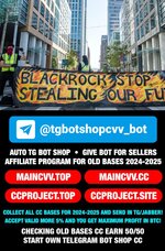 distanced-protest-targeting-asset-manager-blackrock-photo-brooke.jpeg