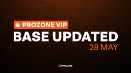 BASE UPDATED-29.jpg