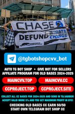 gettyimages-1228859559-2048x2048vrever.jpeg