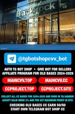 gettyimages-2177157823-2048x2048btrbrt.jpeg