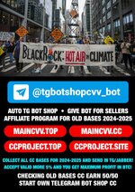 16db-blackrock-pwht-videoSixteenByNine3000.jpeg