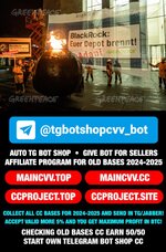 GP0STUIEVbtrbtrbtr.jpeg