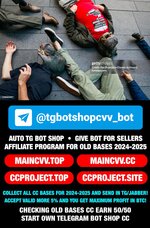 gettyimages-1298850987-2048x2048vrevre.jpeg
