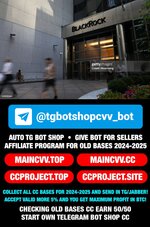 gettyimages-997830860-2048x2048vrevre.jpeg