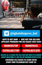 gettyimages-1228003339-2048x2048f34f34.jpeg