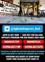 808x421_cmsv2_47312ac5-e17d-59e8-8874-7273020bec01-7995138brtbtrbtr.jpeg