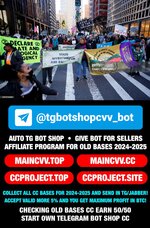 gettyimages-1437546284-2048x2048btrbtr.jpeg