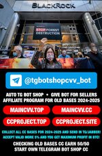 gettyimages-1228859979-2048x2048f43f43.jpeg