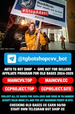 82dbc1fa-gp0stuifr_medium_res_with_credit_line-1024x683.jpeg