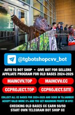 gettyimages-1298850907-2048x2048btrbrt.jpeg