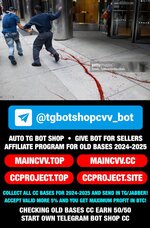 gettyimages-1323183185-2048x2048btrbtr.jpeg