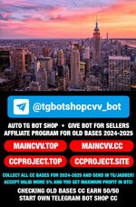 iStock-521714583verver.jpeg