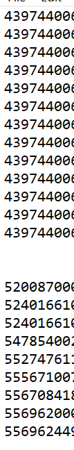 1748539221713.png