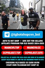 gettyimages-1663273641-1024x1024cwecwe.jpeg