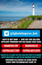 gettyimages-149709362-2048x2048vrevwe.jpeg