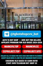 gettyimages-1246204883-612x612h56h56h56.jpeg