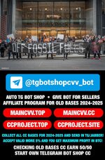 gettyimages-1252336556-1024x1024verver.jpeg