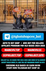 gettyimages-1252336892-1024x1024ewew.jpeg