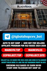 GettyImages-1240905176-2019c06970924623be93d992ecea9734cewcwecew.jpeg