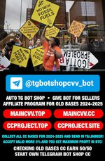 gettyimages-1663265866-1024x1024vrvre.jpeg