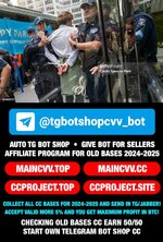 gettyimages-1244239747-1024x1024xwqxwq.jpeg