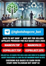70be50_95bc538e2c0e4ffb9c8c1a1897d072d3~mv2btrwewe.jpeg