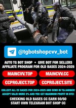 6ad915223bb945209664b2783cb953ca_18vtrvtr.jpeg