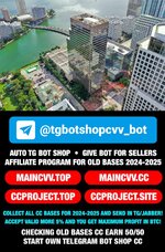 3-701brickell-1-1024x683vervre.jpeg