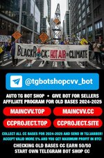 16db-blackrock-pwht-articleLargevervre.jpeg