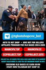 gettyimages-1244240068-1024x1024.jpeg