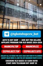 gettyimages-1252532922-2048x2048btrbrt.jpeg